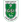 Pontivy GSI