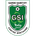 Pontivy GSI