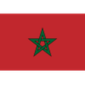 Morocco