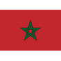 Morocco
