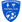 Sarreguemines