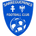 Sarreguemines
