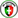 St Maur Lusitanos