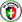 St Maur Lusitanos