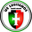 St Maur Lusitanos