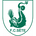 Sète