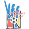Vendée Fontenay