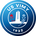Vimy