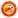 Vitré