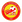Vitré