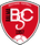 Balma