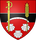 Bretteville-sur-Odon