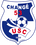 Changé