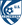 Colomiers