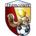 Entente Itancourt-Neu.