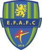 Feignies-Aulnoye
