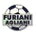 Furiani-Agliani