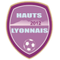 Hauts Lyonnais