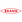 Brann