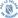 Le Geldar