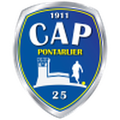 Pontarlier