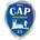 Pontarlier