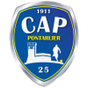 Pontarlier