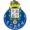 Porto Portugais Amiens