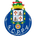 Porto Portugais Amiens