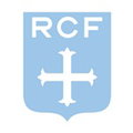 Racing Colombes 92
