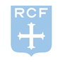 Racing Colombes 92