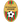 Saint-Colomban Locminé