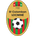 Saint-Colomban Locminé