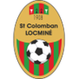 Saint-Colomban Locminé