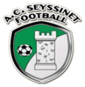 Seyssinet-Pariset