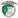 Seyssinet-Pariset