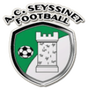 Seyssinet-Pariset