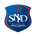 Sud Nivernais