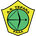 Tefana