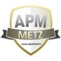 APM Metz