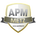 APM Metz