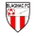 Blagnac