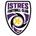 Istres