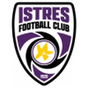 Istres