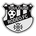 Rodéo