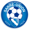 Sarre Union