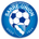 Sarre Union
