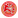 Selongey