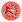 Selongey