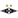 Rosenborg